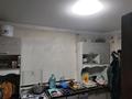 Часть дома · 4 комнаты · 56 м² · 15 сот., Кемеркол 1а — В центре за 10 млн ₸ в Акколе — фото 17