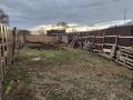 Часть дома · 4 комнаты · 56 м² · 15 сот., Кемеркол 1а — В центре за 10 млн ₸ в Акколе — фото 6