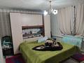 Часть дома · 4 комнаты · 56 м² · 15 сот., Кемеркол 1а — В центре за 10 млн ₸ в Акколе — фото 22