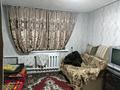 Часть дома · 4 комнаты · 56 м² · 15 сот., Кемеркол 1а — В центре за 10 млн ₸ в Акколе — фото 23