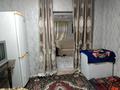 Часть дома · 4 комнаты · 56 м² · 15 сот., Кемеркол 1а — В центре за 10 млн ₸ в Акколе — фото 24