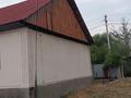 Жеке үй · 4 бөлме · 105 м² · 13.7 жүзд., Узбай Хамитова 10, бағасы: 42 млн ₸ в Кызыл ту-4 — фото 3