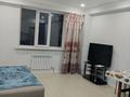 2-бөлмелі пәтер · 38.3 м² · 3/5 қабат, Өжет ш/а., Северное кольцо 92/4 — Мкр Ожет. Рынок Мизам, Арлан, бағасы: 27 млн ₸ в Алматы, Алатауский р-н — фото 2