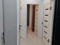 2-бөлмелі пәтер · 38.3 м² · 3/5 қабат, Өжет ш/а., Северное кольцо 92/4 — Мкр Ожет. Рынок Мизам, Арлан, бағасы: 27 млн ₸ в Алматы, Алатауский р-н — фото 6
