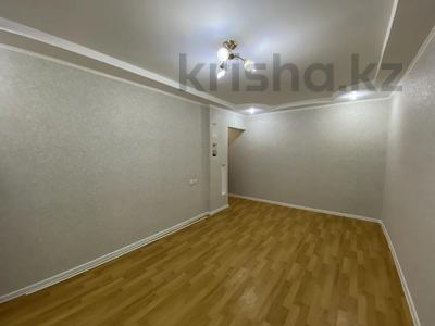 1-бөлмелі пәтер · 32 м² · 4/5 қабат, Достык 25, бағасы: 12 млн ₸ в Талдыкоргане