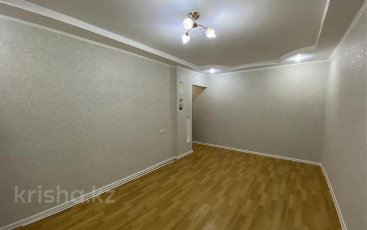 1-бөлмелі пәтер · 32 м² · 4/5 қабат, Достык 25, бағасы: 12 млн ₸ в Талдыкоргане — фото 2