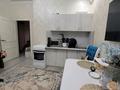 2-комнатная квартира · 41 м² · 1/3 этаж, Фестивальный переулок 18 за 14 млн ₸ в Астане, р-н Байконур — фото 2