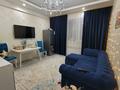 2-комнатная квартира · 41 м² · 1/3 этаж, Фестивальный переулок 18 за 14 млн ₸ в Астане, р-н Байконур — фото 4