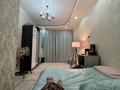 2-комнатная квартира · 41 м² · 1/3 этаж, Фестивальный переулок 18 за 14 млн ₸ в Астане, р-н Байконур — фото 6