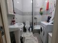 2-комнатная квартира · 41 м² · 1/3 этаж, Фестивальный переулок 18 за 14 млн ₸ в Астане, р-н Байконур — фото 7