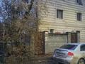 2-комнатная квартира · 41 м² · 1/3 этаж, Фестивальный переулок 18 за 14 млн ₸ в Астане, р-н Байконур — фото 8