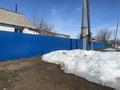 Отдельный дом · 3 комнаты · 47 м² · 20 сот., Ыбрая Алтынсарина 48 за 8 млн ₸ в  — фото 2