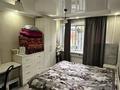 3-комнатная квартира · 67 м² · 1/5 этаж, мкр Юго-Восток, Мкр Орбита за 23 млн ₸ в Караганде, Казыбек би р-н