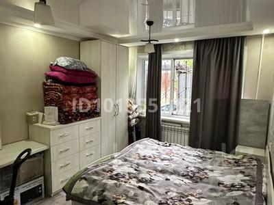 3-бөлмелі пәтер · 67 м² · 1/5 қабат, Орбита ш/а., бағасы: 23 млн ₸ в Караганде, Казыбек би р-н