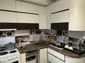 3-комнатная квартира · 67 м² · 1/5 этаж, мкр Юго-Восток, Мкр Орбита за 23 млн ₸ в Караганде, Казыбек би р-н — фото 10