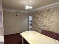 3-комнатная квартира · 67 м² · 1/5 этаж, мкр Юго-Восток, Мкр Орбита за 23 млн ₸ в Караганде, Казыбек би р-н — фото 12