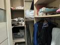 3-комнатная квартира · 67 м² · 1/5 этаж, мкр Юго-Восток, Мкр Орбита за 23 млн ₸ в Караганде, Казыбек би р-н — фото 13