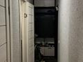 3-комнатная квартира · 67 м² · 1/5 этаж, мкр Юго-Восток, Мкр Орбита за 23 млн ₸ в Караганде, Казыбек би р-н — фото 14