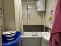 3-комнатная квартира · 67 м² · 1/5 этаж, мкр Юго-Восток, Мкр Орбита за 23 млн ₸ в Караганде, Казыбек би р-н — фото 15