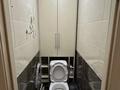 3-комнатная квартира · 67 м² · 1/5 этаж, мкр Юго-Восток, Мкр Орбита за 23 млн ₸ в Караганде, Казыбек би р-н — фото 17