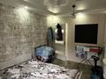 3-комнатная квартира · 67 м² · 1/5 этаж, мкр Юго-Восток, Мкр Орбита за 23 млн ₸ в Караганде, Казыбек би р-н — фото 3