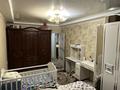 3-комнатная квартира · 67 м² · 1/5 этаж, мкр Юго-Восток, Мкр Орбита за 23 млн ₸ в Караганде, Казыбек би р-н — фото 5