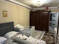 3-комнатная квартира · 67 м² · 1/5 этаж, мкр Юго-Восток, Мкр Орбита за 23 млн ₸ в Караганде, Казыбек би р-н — фото 6