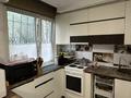 3-комнатная квартира · 67 м² · 1/5 этаж, мкр Юго-Восток, Мкр Орбита за 23 млн ₸ в Караганде, Казыбек би р-н — фото 9