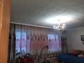 Отдельный дом • 3 комнаты • 110 м² • 10 сот., Кожабая 49 за 20 млн 〒 в Жезказгане — фото 4