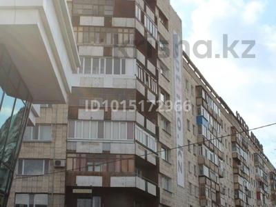 2-комнатная квартира · 44 м² · 9/9 этаж, мкр Новый Город, Нуркен Абдирова 25 за 14.5 млн ₸ в Караганде, Казыбек би р-н