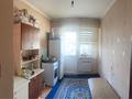 1-комнатная квартира · 40 м² · 9/9 этаж, Асыл Арман за 15.8 млн 〒 в Иргели — фото 3