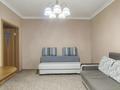 2-комнатная квартира · 60.3 м² · 2/9 этаж, Карагайлы за 25.5 млн ₸ в Семее — фото 3
