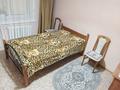 2-комнатная квартира · 60.3 м² · 2/9 этаж, Карагайлы за 25.5 млн ₸ в Семее — фото 4