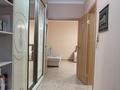 2-комнатная квартира · 60.3 м² · 2/9 этаж, Карагайлы за 25.5 млн ₸ в Семее — фото 5