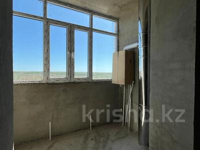 1-комнатная квартира · 44 м² · 2/5 этаж, мкр. Алтын орда за 10.2 млн ₸ в Актобе