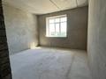 1-комнатная квартира · 44 м² · 2/5 этаж, мкр. Алтын орда за 10.2 млн ₸ в Актобе — фото 3