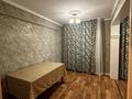 3-комнатная квартира · 55.7 м² · 4/5 этаж, 2 микрайон — Авангард 2 мкр за 21 млн ₸ в Атырау, мкр Авангард-2 — фото 6