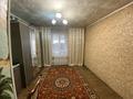 Отдельный дом • 5 комнат • 107.2 м² • 3 сот., мкр Достык, Акжунис 17 — Тауке Хана за 56 млн 〒 в Алматы, Ауэзовский р-н — фото 5