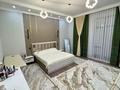 Отдельный дом · 5 комнат · 230 м² · 10 сот., мкр Северо-Запад за 170 млн ₸ в Шымкенте, Абайский р-н — фото 6