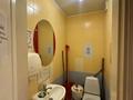 Свободное назначение · 42.6 м² за 30 млн ₸ в Петропавловске — фото 11