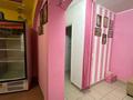 Свободное назначение · 42.6 м² за 30 млн ₸ в Петропавловске — фото 13