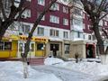 Свободное назначение · 42.6 м² за 30 млн ₸ в Петропавловске
