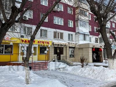 Свободное назначение · 42.6 м² за 30 млн ₸ в Петропавловске