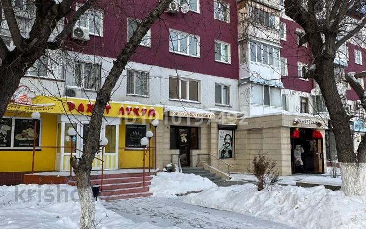 Свободное назначение · 42.6 м² за 30 млн ₸ в Петропавловске — фото 4