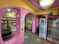 Свободное назначение · 42.6 м² за 30 млн ₸ в Петропавловске — фото 4