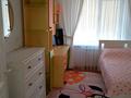 2-бөлмелі пәтер · 49 м² · 4/5 қабат, жансыгурова, бағасы: 16.5 млн ₸ в Талдыкоргане