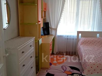 2-бөлмелі пәтер · 49 м² · 4/5 қабат, жансыгурова, бағасы: 16.5 млн ₸ в Талдыкоргане