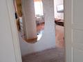 2-бөлмелі пәтер · 49 м² · 4/5 қабат, жансыгурова, бағасы: 16.5 млн ₸ в Талдыкоргане — фото 2