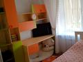 2-бөлмелі пәтер · 49 м² · 4/5 қабат, жансыгурова, бағасы: 16.5 млн ₸ в Талдыкоргане — фото 5