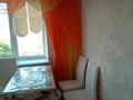 2-бөлмелі пәтер · 49 м² · 4/5 қабат, жансыгурова, бағасы: 16.5 млн ₸ в Талдыкоргане — фото 6